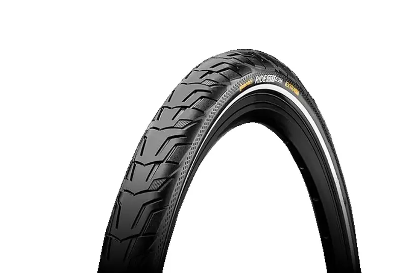 Výhodná Nabídka plášť Continental Ride City 28" x 1.6/42-622 Reflex