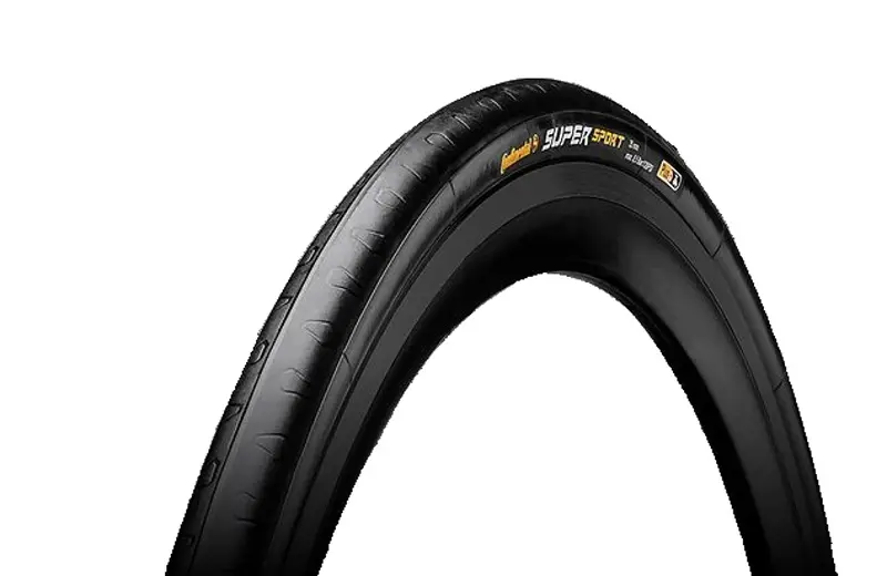 plášť Continental SuperSportPlus 28"x0.90/23-622 Výhodná Nabídka