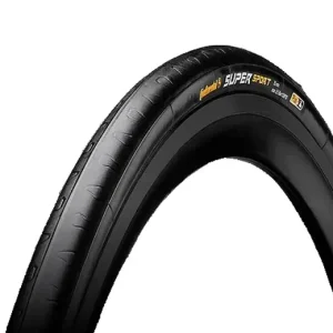 plášť Continental SuperSportPlus 28"x0.90/23-622 kevlar Aktuální