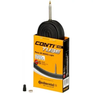 duše Continental Race 26/27.5 Light (20-571/25-599) FV/42mm Akční Nabídka