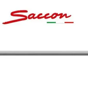 lanko brzdové Saccon 1.5x900mm servisní balení Ihned K Objednání