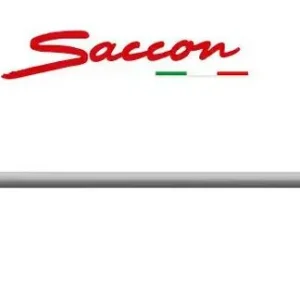 lanko brzdové Saccon 1.5x2000mm servisní balení Nejlepší Cena