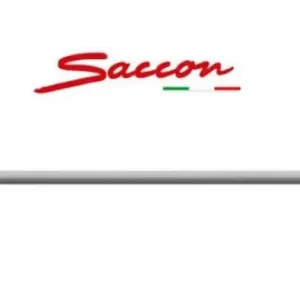 lanko brzdové Saccon 1.5x900mm nerezové servisní balení Must-Have