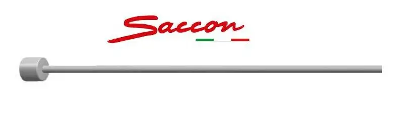lanko řadící Saccon 1.2x2030mm Hit Sezóny