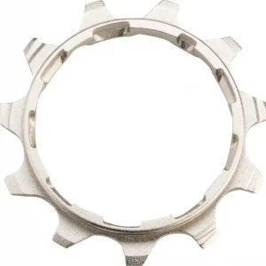 pastorek Shimano CS-M8000 11z. Horká Nabídka