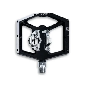 ACID PEDALS COMBO A2-ZP Koupit Online