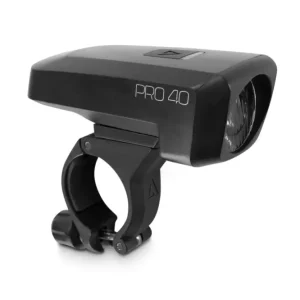 ACID Front Light PRO 40 Pouze Dnes