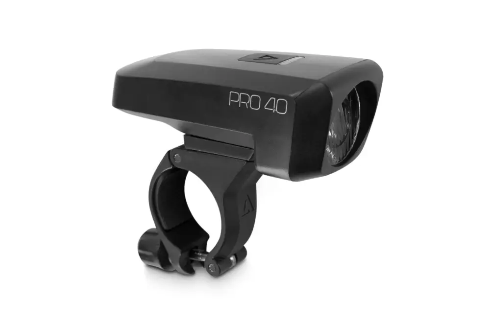 ACID Front Light PRO 40 Pouze Dnes