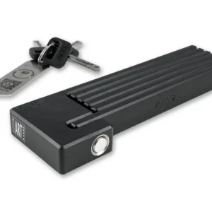 Zlevněný ACID Folding Lock RIGID 80 PURE