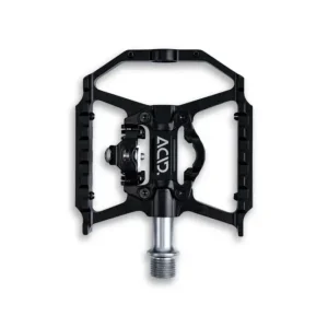 ACID Pedals COMBO A4-IB Hybrid Zlevněný