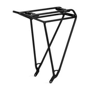 Nejlepší Volba ACID Carrier SIC PURE 29" RILink