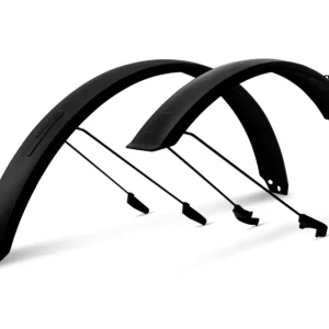 ACID Mudguardset 75 29'' BB Mount 2.0 Nejlepší Cena