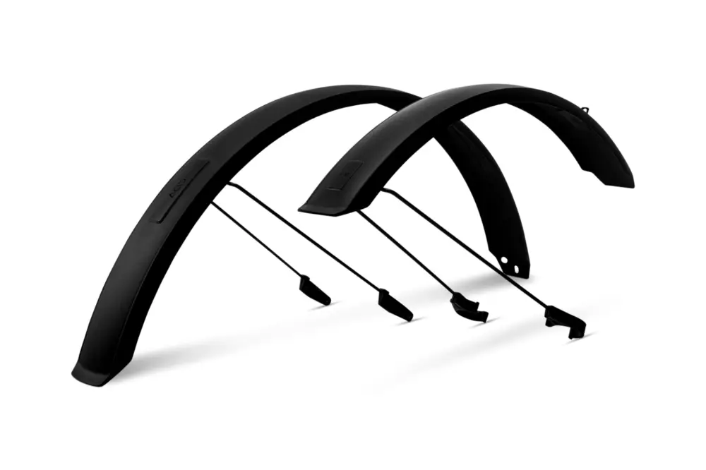 ACID Mudguardset 75 29'' BB Mount 2.0 Nejlepší Cena