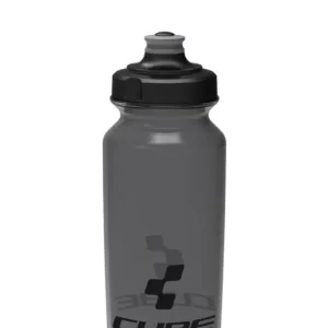 Nejlepší Volba Láhev CUBE 0,5 l černá