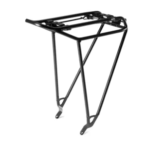 ACID Carrier SIC 29" RILink BOOST Top Prodej