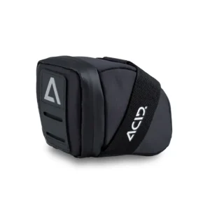 ACID SADDLE BAG PRO S Cenová Bomba