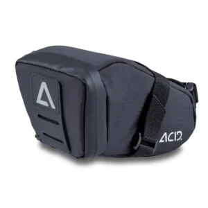 ACID SADDLE BAG PRO M black Hit Sezóny