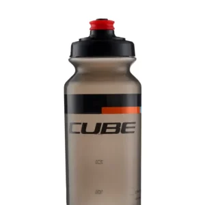 Láhev CUBE 0,5 l teamline Hit Sezóny