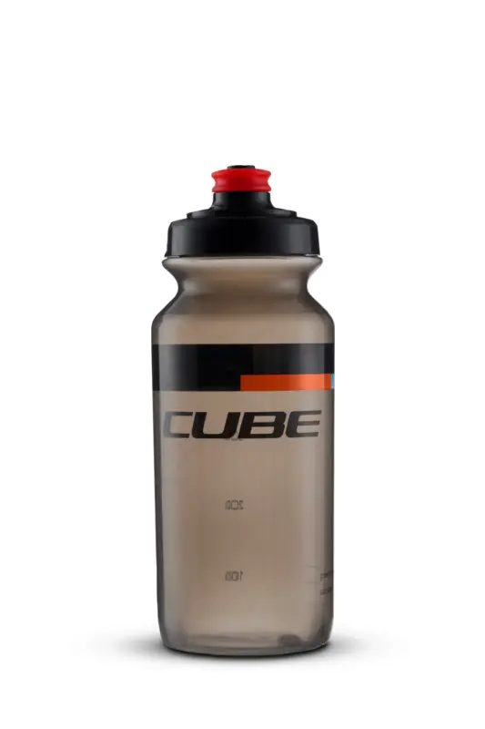 Láhev CUBE 0,5 l teamline Hit Sezóny
