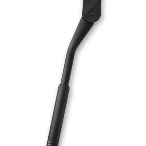 ACID Kickstand FM PURE Sleva