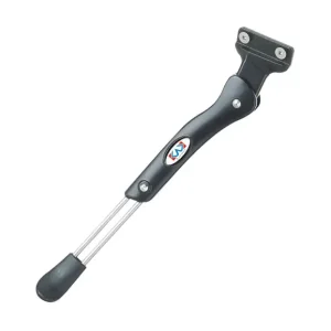 Tovární Cena Stojánek PRO-T zadní stavitelný Al 24"-29", rozteč 40mm