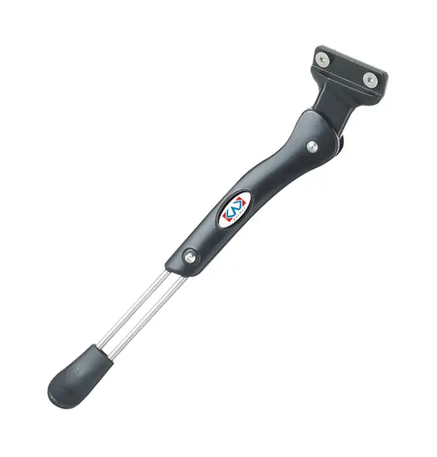 Tovární Cena Stojánek PRO-T zadní stavitelný Al 24"-29", rozteč 40mm