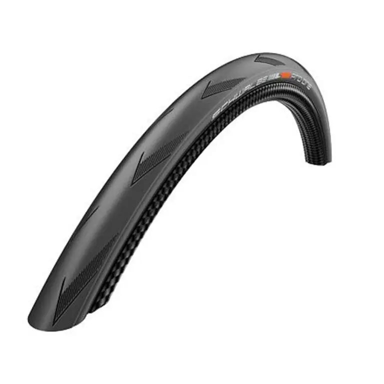 Objednat Nyní plášť SCHWALBE Pro one Tube Type Evolution Line 28"x0,90/23-622 kevlar