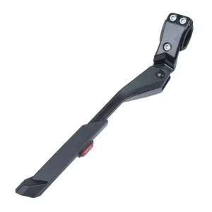 Rychlé Dodání Stojánek PRO-T Plus 111 zadní stavitelný Al 24"-29"