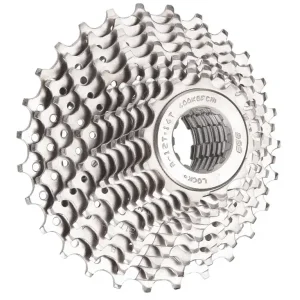 kazeta BBB Shimano BCS-11S 11 12-27z Dokud Zásoby Vydrží