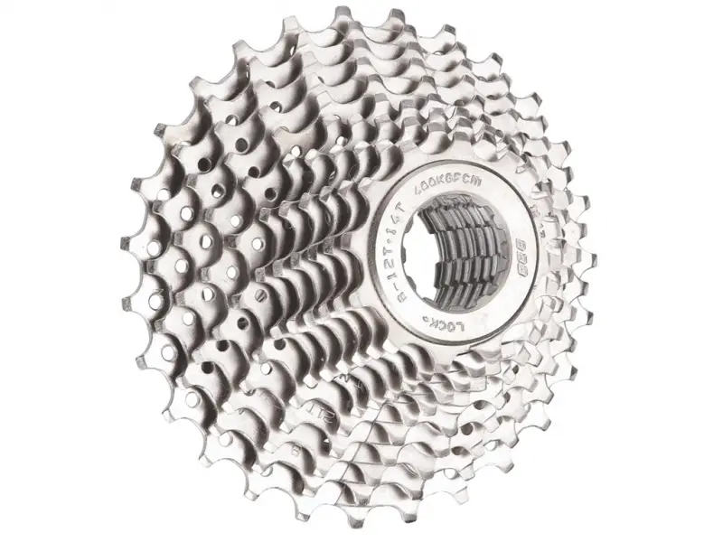 kazeta BBB Shimano BCS-11S 11 12-27z Dokud Zásoby Vydrží