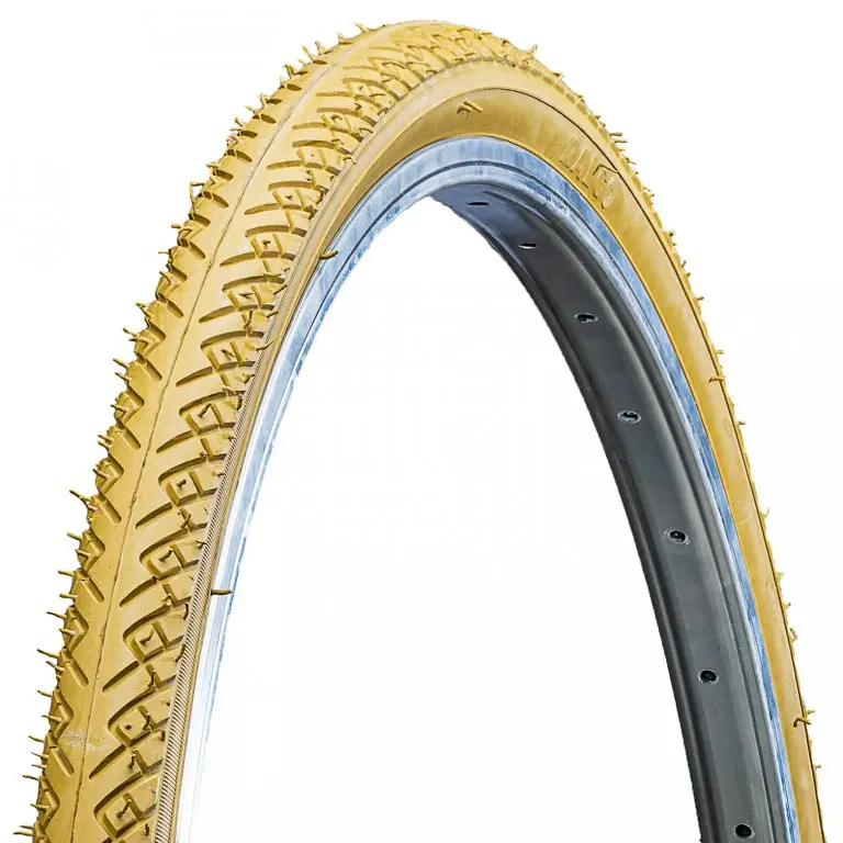 plášť RALSON R3116 26"x1 3/8 /37-590 béžový Bezpečná Platba