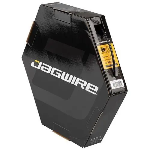 hadička hydraulických brzd Jagwire Sport Mineral Hydraulic Hose Kit 30m Akce