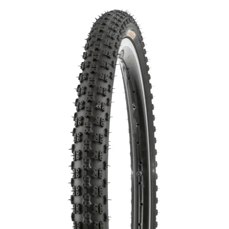 PLÁŠŤ KENDA 20X2,125-50 BMX ČERNÝ Nízká Cena