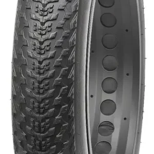 PLÁŠŤ KENDA 26X4,00-1167 GIGAS 60TPI Ihned K Objednání