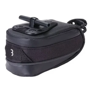 brašna BBB BSB-12S StorePack S podsedlová černá NEW Omezená Nabídka
