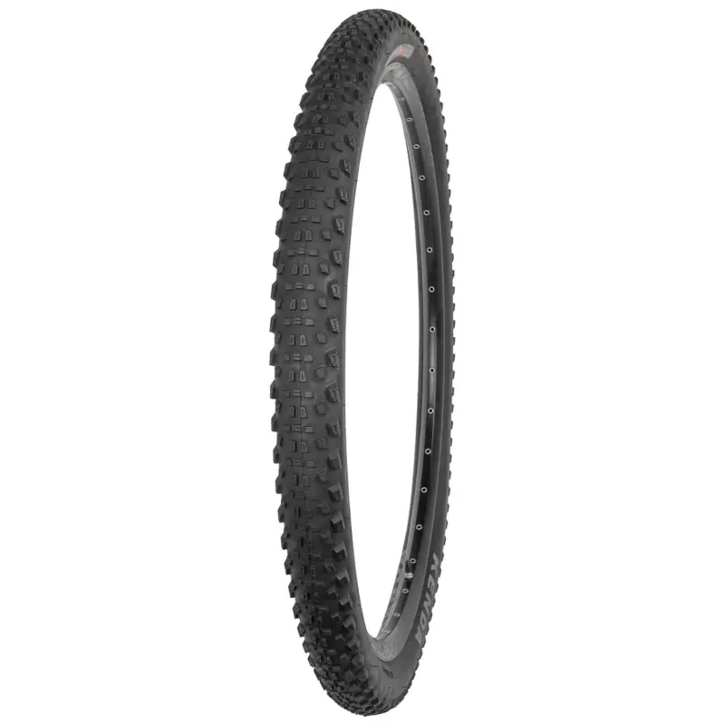 PLÁŠŤ KENDA 29X2,40 K-1245 RUSH PRO SCT 120TPI Bezpečná Platba