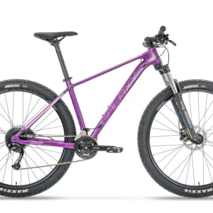 GALAXY UNITY 29" FIALOVÁ Expresní Doručení