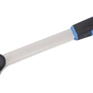 klíč stahovací středu BBB BTL-27 BracketGrip Zlevněný