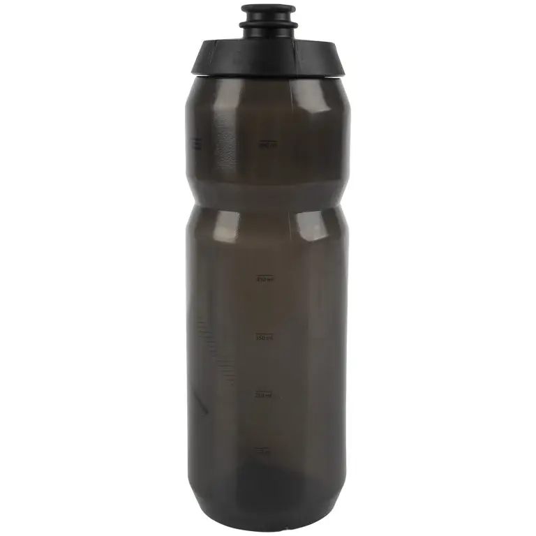 lahev M-Wave 750ml černá kouřová Levný