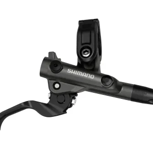 brzdová páka Shimano Deore BL-M6100 levá original balení Víkendová Akce