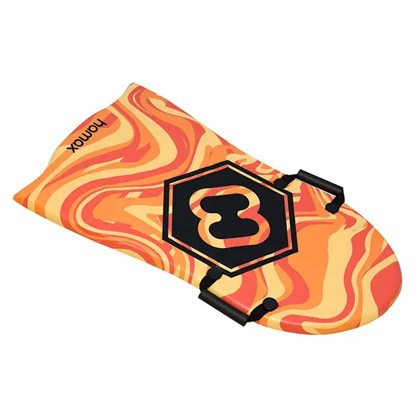 kluzák HAMAX Mini Surfer Rychlé Dodání