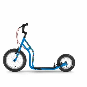 Yedoo Koloběžka Yedoo Wzoom Emoji Wzoom Emoji Akce
