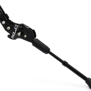 stojánek XLC KS-R06 na zadní kolo 24-28“ Víkendová Akce