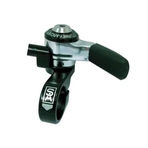 řazení Sturmey-Archer SLS30-T 3r s objímkou Cenový Hit