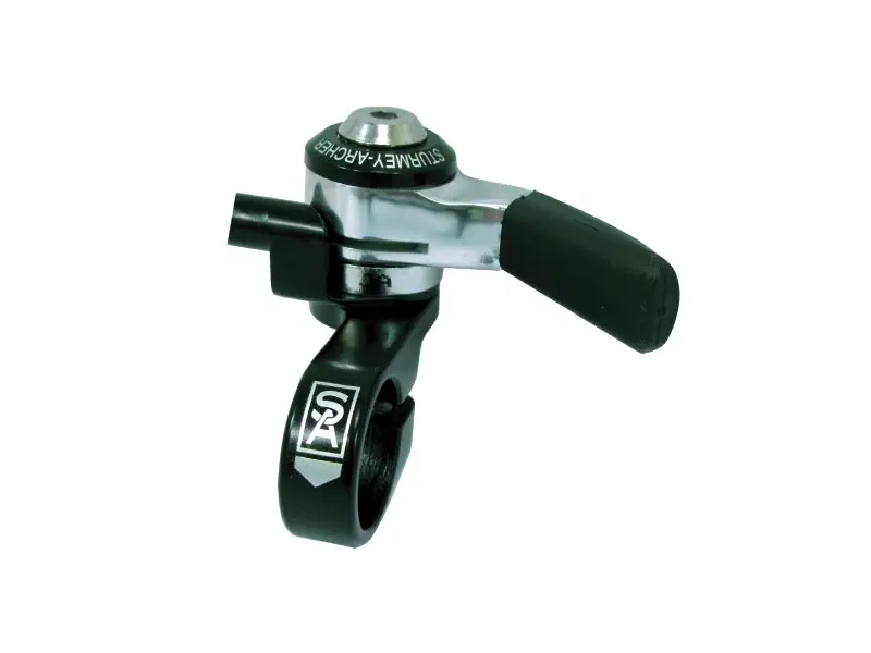 řazení Sturmey-Archer SLS30-T 3r s objímkou Cenový Hit
