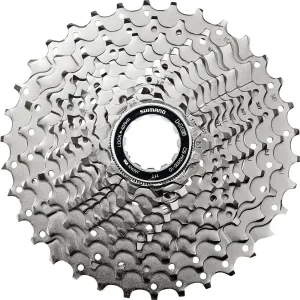 Kup Teď kazeta Shimano Tiagra CS-HG500 10 11-32z original balení