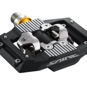 Kup Teď pedály nášlapné Shimano Saint PD-M821 original balení