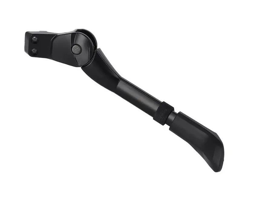 Speciální Cena stojánek XLC KS-C08 boční 16-24“ 18mm černý