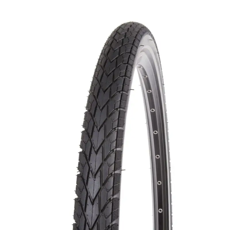 PLÁŠŤ KENDA 26X1,75-1172 KHAN II K-SHIELD / REFLEX Přímo Od Výrobce