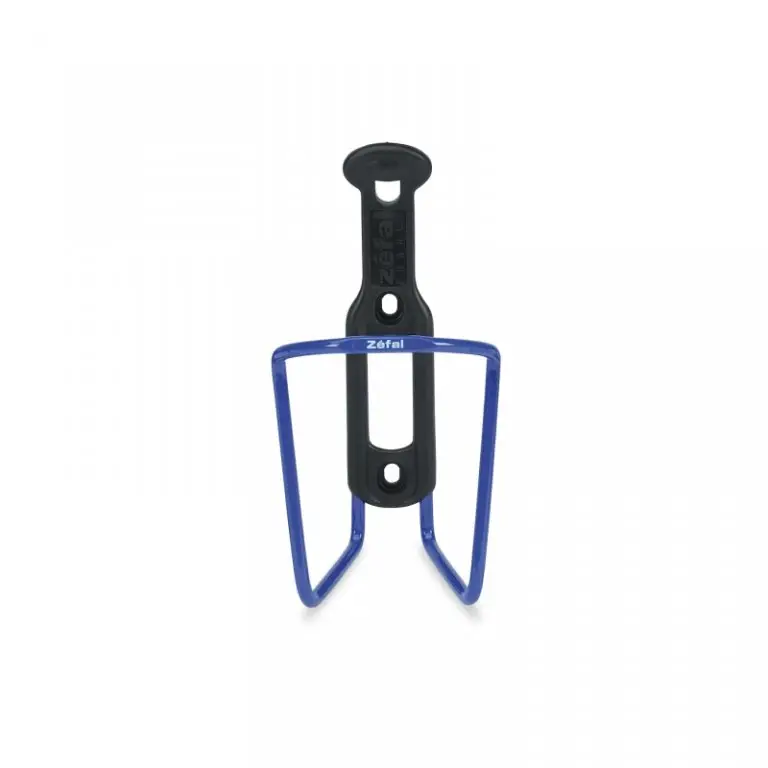 Hit Sezóny košík Zefal Aluplast 124 modrý